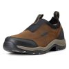 Ariat Mens Terrain Ease H2O Shoes