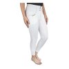 Equine Couture Nicole Full Seat Breech