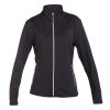 Back on Track Ladies Athena P4G Sweater