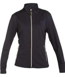 Back on Track Ladies Athena P4G Sweater