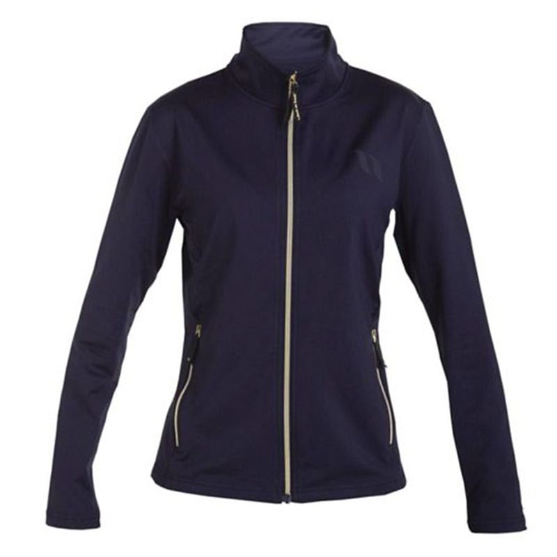 Back on Track Ladies Athena P4G Sweater - Image 2