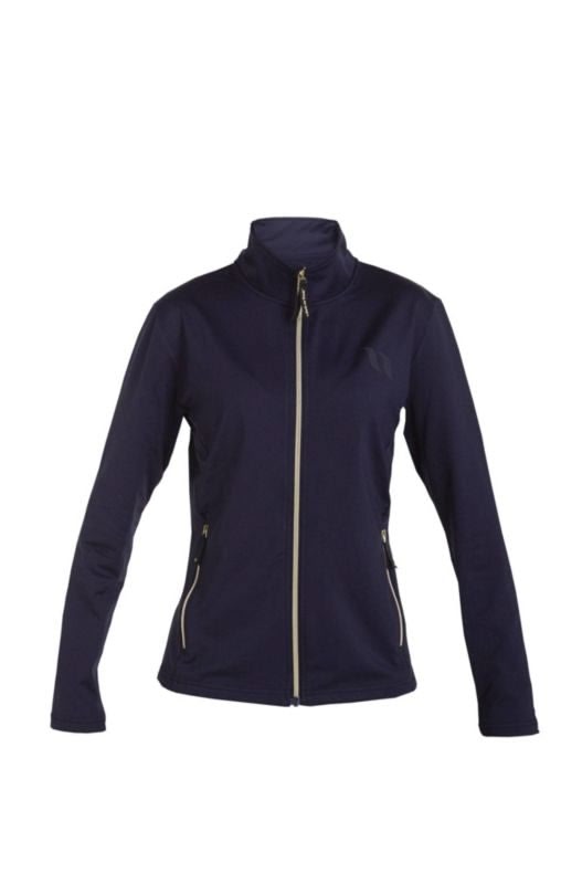 Back on Track Ladies Athena P4G Sweater - Image 4