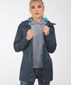 Alternative view of Aubrion Hackney Rain Jacket