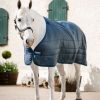 Horseware XL Liner 100g