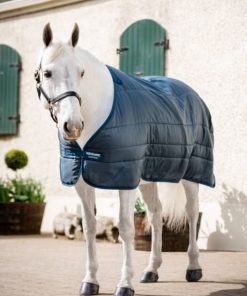 Horseware XL Liner 100g