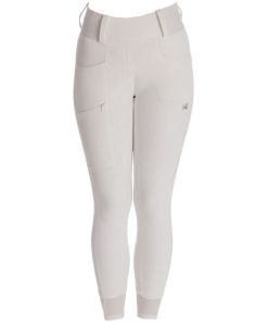 Alternative view of Horseware Ladies Hybrid Meryl Pull-Up Breeches 30