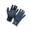 Aubrion Adult Patterson Winter Gloves