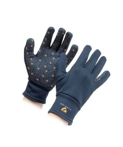 Aubrion Adult Patterson Winter Gloves