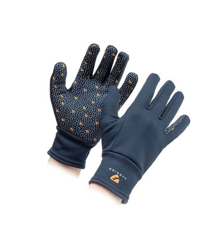 Aubrion Adult Patterson Winter Gloves