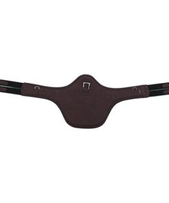 Alternative view of Arena Stud Girth