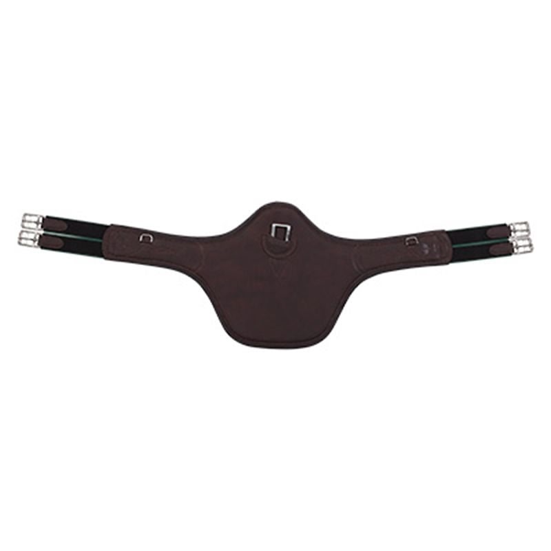 Arena Stud Girth - Image 2