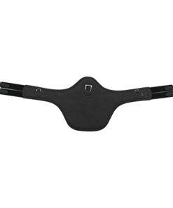 Arena Stud Girth