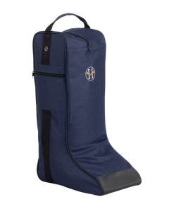 Alternative view of Huntley Equestrian Tall Boot Bag