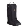 Huntley Equestrian Tall Boot Bag