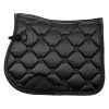 Bates All Purpose Saddle Pad