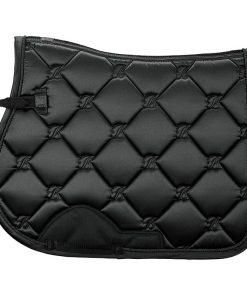 Bates All Purpose Saddle Pad