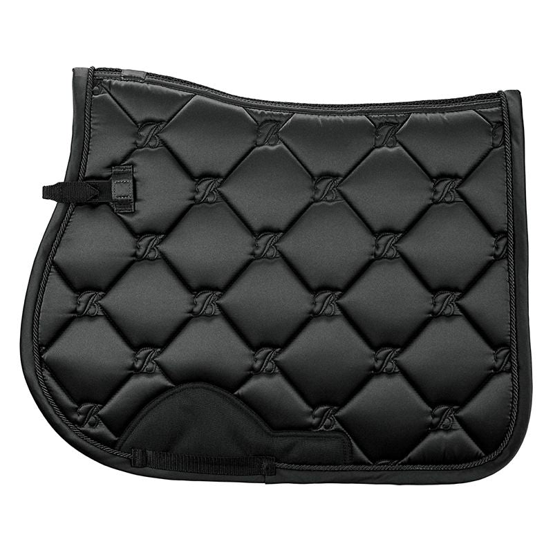 Bates All Purpose Saddle Pad