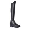 Ariat Heritage Contour II H2O Boot