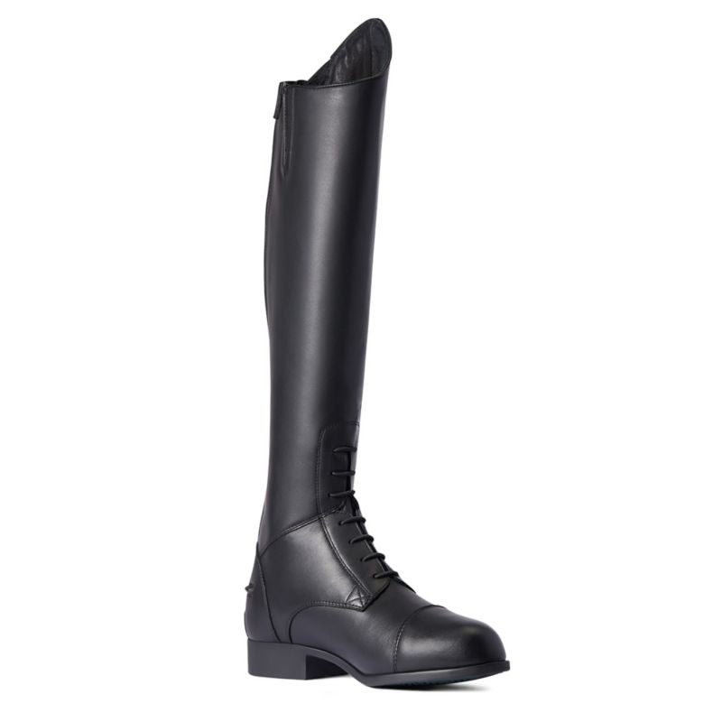 Ariat Heritage Contour II H2O Boot