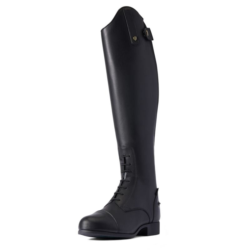 Ariat Heritage Contour II H2O Boot - Image 3