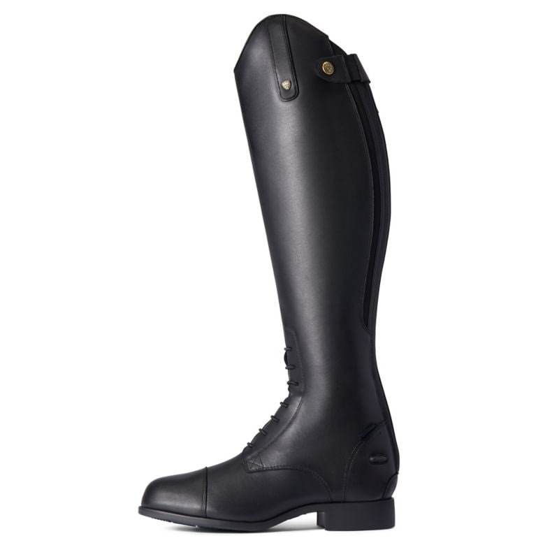 Ariat Heritage Contour II H2O Boot - Image 4