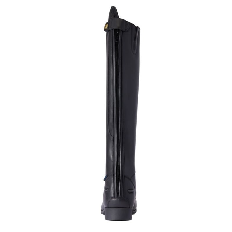 Ariat Heritage Contour II H2O Boot - Image 5