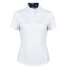 Dublin Ladies Ria S/S Comp Shirt