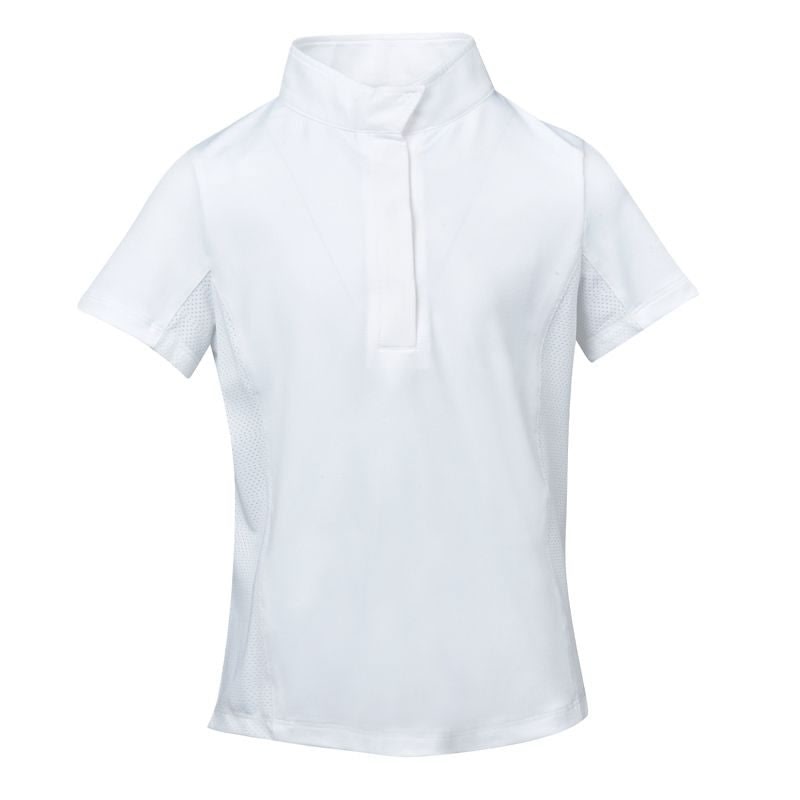 Dublin Ladies Ria S/S Comp Shirt - Image 2