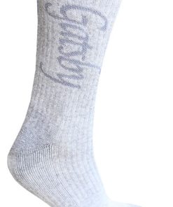 Gatsby Crew Perfect Fit Sock-3 Pack