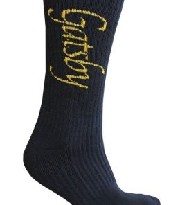 Alternative view of Gatsby Crew Perfect Fit Sock-3 Pack