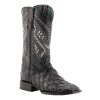 Ferrini Mens Bronco S-Toe Boots