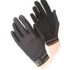 Aubrion Kids Mesh Riding Gloves