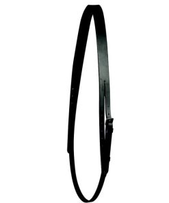 Collegiate Essential Headpiece