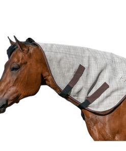 Alternative view of Kensington Protective Fly Neck Cover