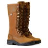 Ariat Ladies Wythburn II H2O Boots