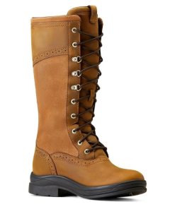 Alternative view of Ariat Ladies Wythburn II H2O Boots