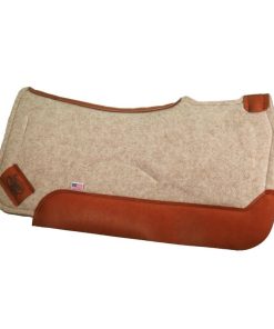 Impact Gel Classic Contour 32x32 Pad