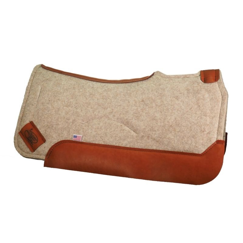 Impact Gel Classic Contour 32x32 Pad