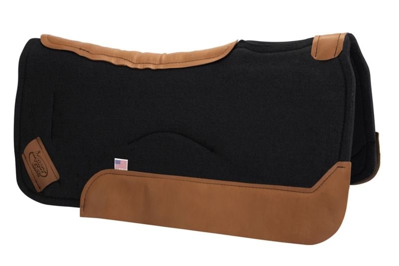 Impact Gel Classic Contour 32x32 Pad - Image 6
