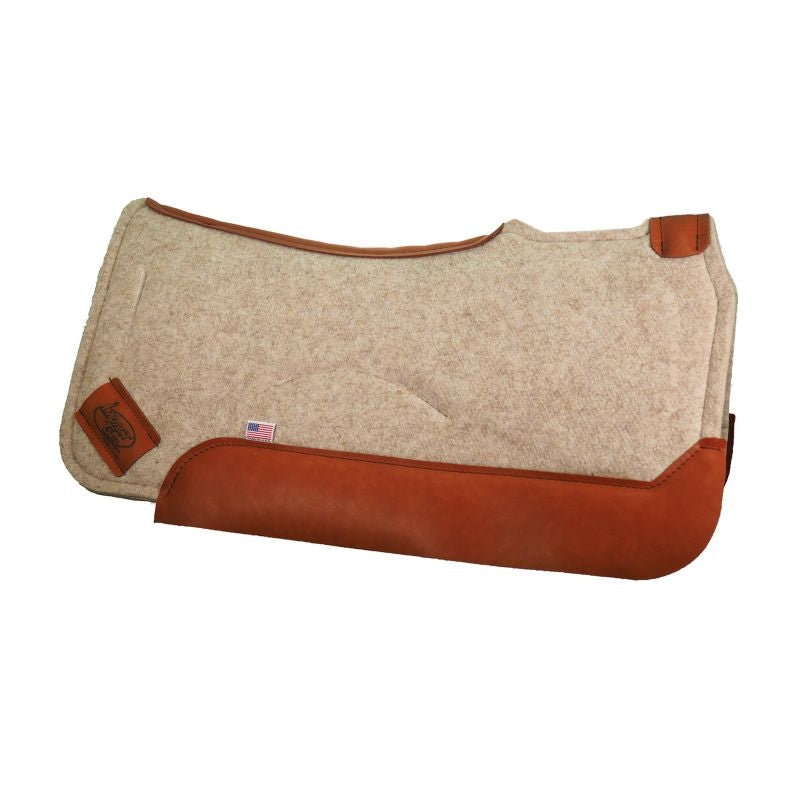 Impact Gel Classic Contour 32x32 Pad - Image 2