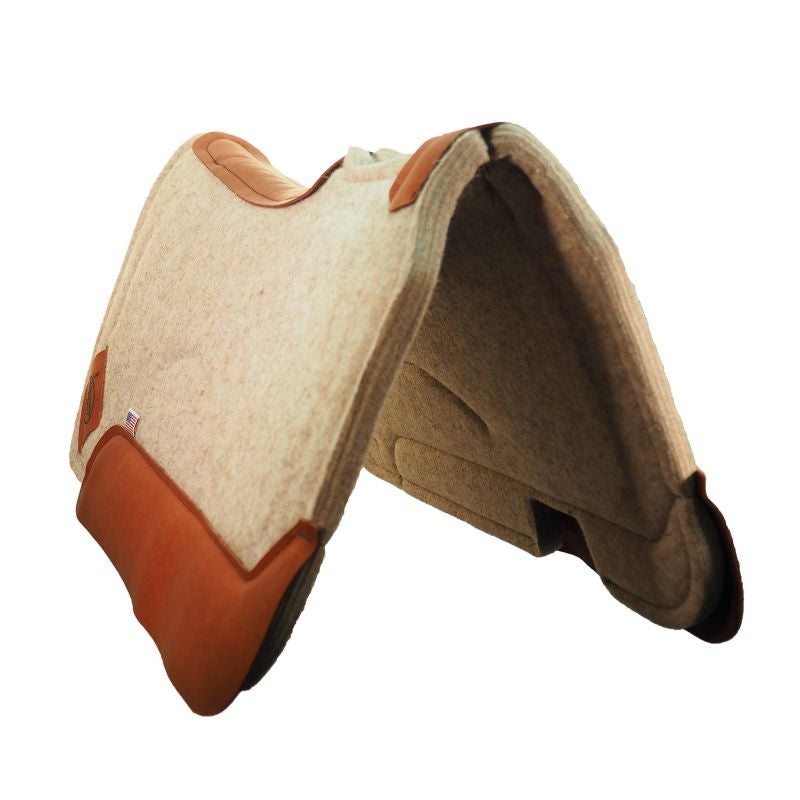 Impact Gel Classic Contour 32x32 Pad - Image 3