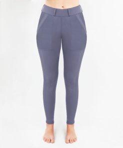 Irideon Kids Radiant Utility Tights