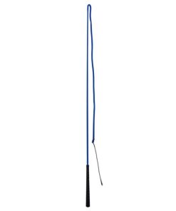 Alternative view of Gatsby Lunge Whip with 48in Drop