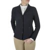 Equine Couture Equivent Sport Show Coat
