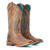 Ariat Womens Frontier Tilly Boot
