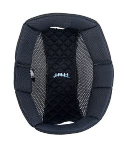 IRH F1 Replacement Liner