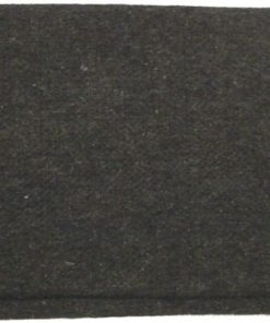 Diamond Wool Felt Pad Liner 30X30