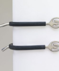 Alternative view of Centaur Sure Grip Prince Of Wales Spur