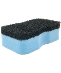 Epona April Power Shower Horse Sponge