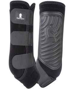 Classic Equine ClassicFit Hind Boots